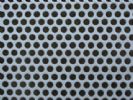 Fiberglass Geogrid